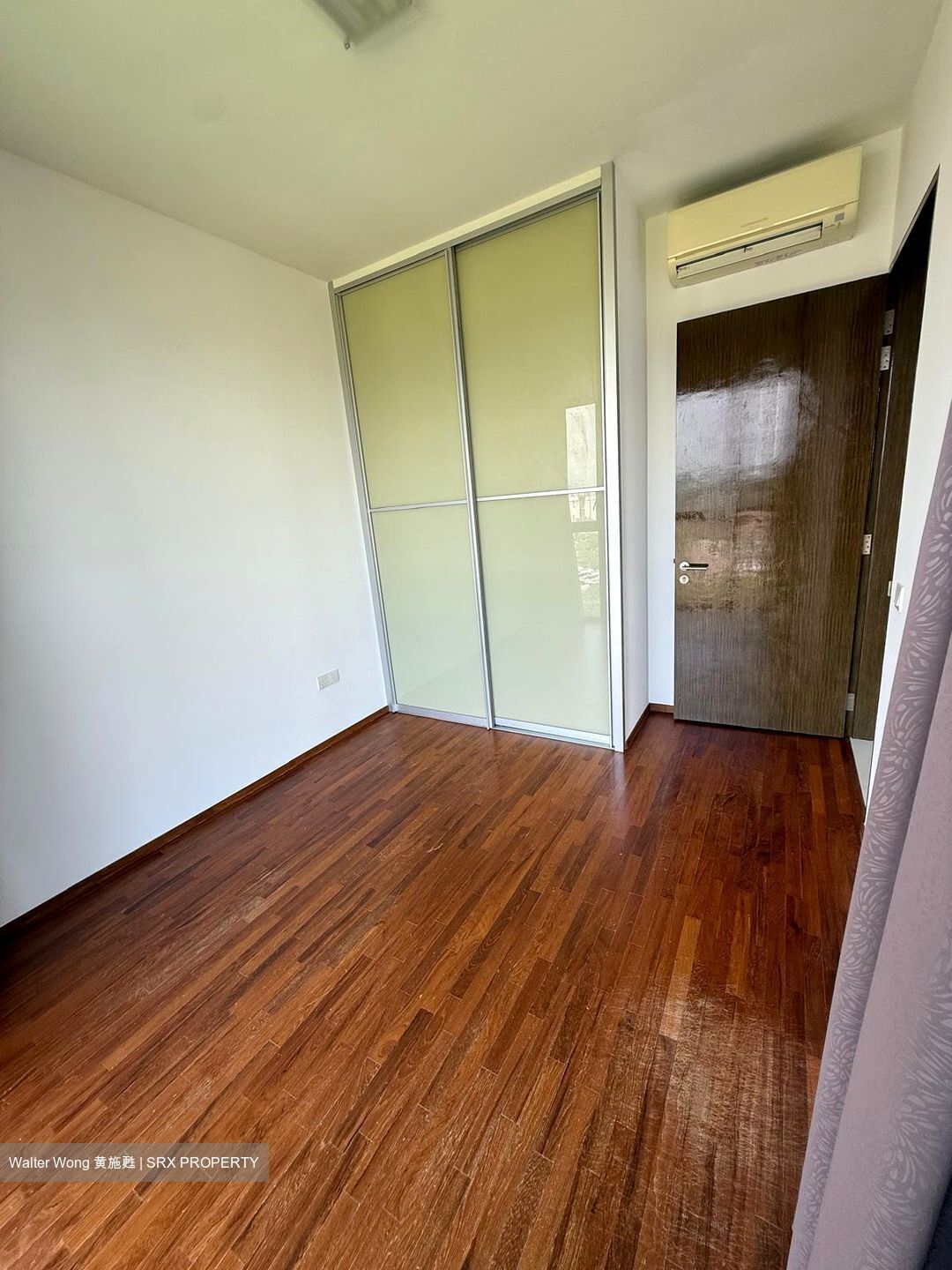 Foresque Residences (D23), Condominium #633417211